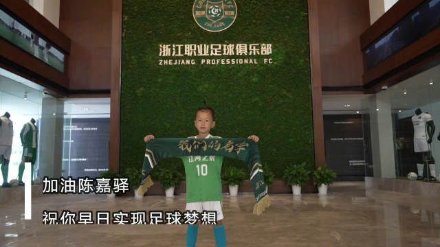 婷婷丁香七月